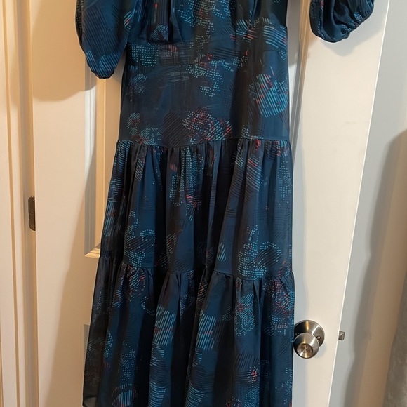 Fame - Picture 3 of 3